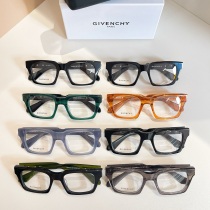 G*IVENCHY Glasses Top Quality