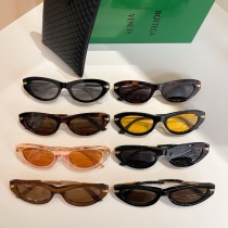 B*ottega V*eneta  Glasses Top Quality