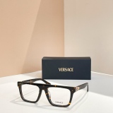 V*ersace Glasses Top Quality