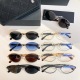 C*hanel Glasses Top Quality