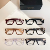 V*ersace Glasses Top Quality