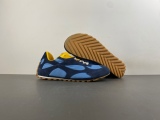 Men Women B*ottega V*eneta Top Quality Sneakers