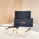 P*rada Glasses Top Quality