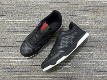 Men Women G*ucci Top Quality Sneaker