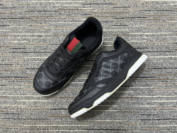 Men Women G*ucci Top Quality Sneaker