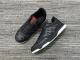 Men Women G*ucci Top Quality Sneaker