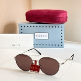 G*ucci Glasses Top Quality
