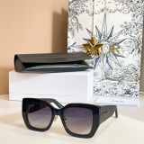 D*ior Glasses Top Quality
