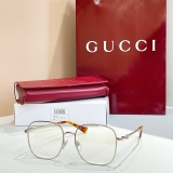 G*ucci Glasses Top Quality