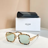 C*eline Glasses Top Quality