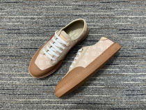 Men Women L*ouis V*uitton Top Quality Sneakers