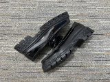 Men L*ouis V*uitton Top Quality Loafer