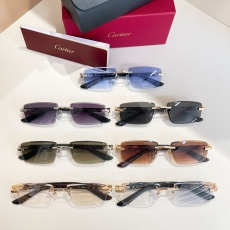 C*artier Glasses Top Quality