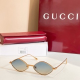 G*ucci Glasses Top Quality