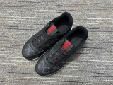 Men Women G*ucci Top Quality Sneaker
