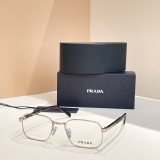 P*rada Glasses Top Quality