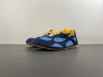 Men Women B*ottega V*eneta Top Quality Sneakers