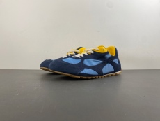 Men Women B*ottega V*eneta Top Quality Sneakers