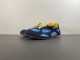 Men Women B*ottega V*eneta Top Quality Sneakers