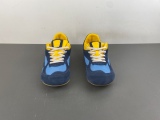 Men Women B*ottega V*eneta Top Quality Sneakers