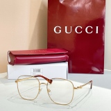 G*ucci Glasses Top Quality