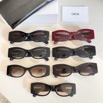 D*ior Glasses Top Quality