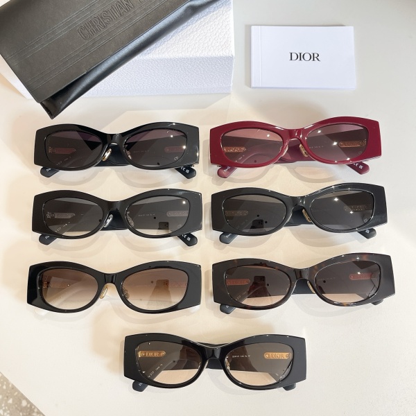 D*ior Glasses Top Quality