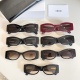 D*ior Glasses Top Quality