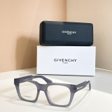 G*IVENCHY Glasses Top Quality