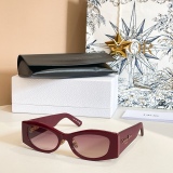 D*ior Glasses Top Quality