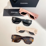 C*hanel Glasses Top Quality
