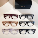 V*ersace Glasses Top Quality