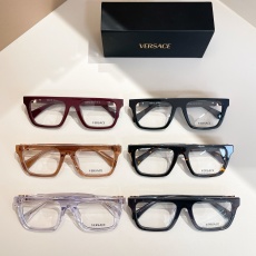V*ersace Glasses Top Quality