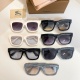 B*urberry Glasses Top Quality