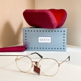 G*ucci Glasses Top Quality