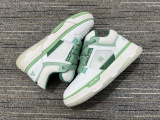 Men Women A*miri Top Quality Sneakers