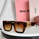 M*IU M*IU Glasses Top Quality
