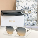 D*ior Glasses Top Quality