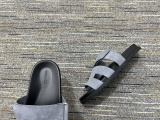 Men Women  H*ermes Top Sandals