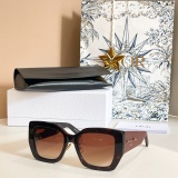 D*ior Glasses Top Quality