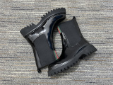 Women G*ucci Top Quality Boot