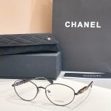 C*hanel Glasses Top Quality