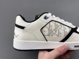 Men D*ior B27 Top Quality Sneakers