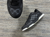 Men Women G*ucci Top Quality Sneaker