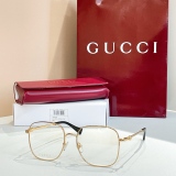 G*ucci Glasses Top Quality