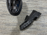 Men L*ouis V*uitton Top Quality Loafer