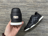 Men Women G*ucci Top Quality Sneaker