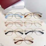 G*ucci Glasses Top Quality