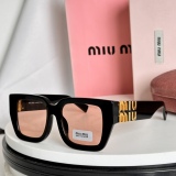 M*IU M*IU Glasses Top Quality