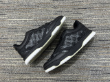 Men Women G*ucci Top Quality Sneaker